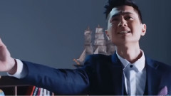 驚