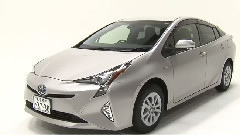 なぎさのミライ!ドライブ!ティ―ビ― (31)ラテアートを初體験!後編