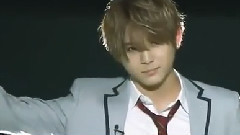 320度 山田涼介23歲慶生視頻