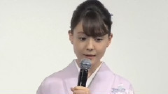 映畫