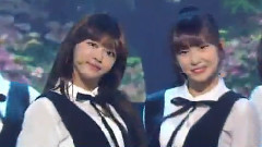 OH MY GIRL - 一步兩步