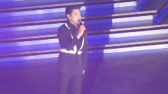 那個人