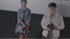 ZERO-G出道百日活動全場回顧