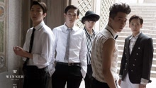 Go Up 現場版 2015