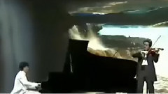 黃河頌