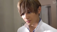 山田涼介23歲生快