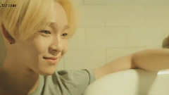 2016 Happy TaeHyun's Day 南太鉉慶生視頻