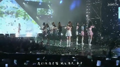 在同一個地方(In the Same Place)