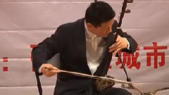 唱支山歌給黨聽