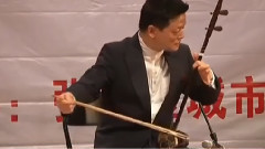 贊歌