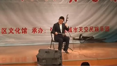 鄉土之戀