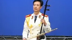 北京有個金太陽