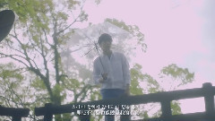 點頭點頭