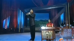 民樂群星 - 牧民新歌