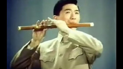 民樂群星 - 歌兒獻給解放軍