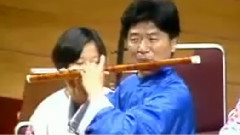 民樂群星 - 江先謂:姑蘇行