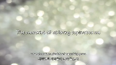 不可以(No) 歌詞版