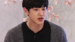 看得見的SM 預告