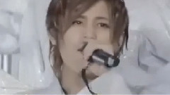 2016生賀