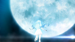 夜の韻律