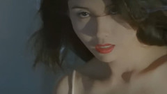 電影<不道德的禮物>OP
