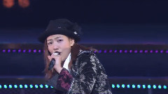 奇跡は間に合わない