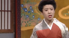 演歌の花道 夢見る酒
