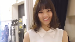 睡眠研究西野七瀬訪談