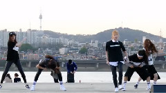 男子漢
