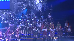 AKB48 Group RH2016 隱藏特典-指原莉乃 北原里英ダンスバトル