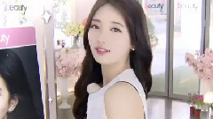 <Get It Beauty 2016>EP.15預告