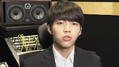 專輯的故事