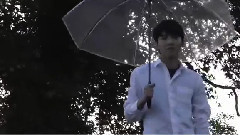 Naver視頻 MV Making