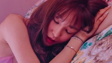 I Just Wanna Dance 預告