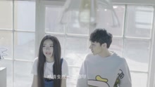你曾對我說