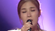You Are My Everything 柳熙烈的寫生簿 現場版 16/05/06