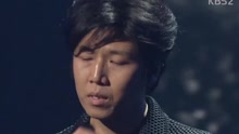 無法擁有的你 不朽的名曲2 現場版 16/05/07