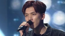 最后的勝負 不朽的名曲2 現場版 16/05/07