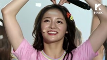 在同一個地方 MelOn Premiere Showcase 現場版