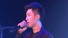 漂洋過海來看你 現場版