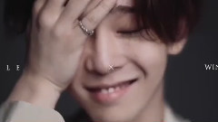 GeniusNam慶生南太鉉23歲生日快樂-Happy Taeyhun's day