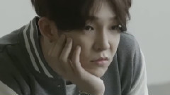 GeniusNam慶生 南太鉉23歲生日快樂-Happy Taehyun's Day