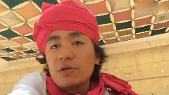 直播電影<大鬧天竺>印度拍攝現場實況