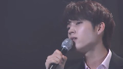 點頭 - V App Showcase 16/05/09