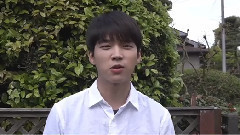 NAVER更新南優賢問候視頻