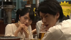 AKBラブナイト 戀工場 EP05 焼肉デート