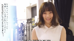 Airweave x 乃木坂46 西野七瀨Interview