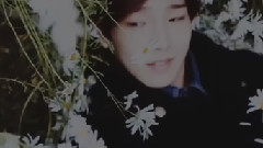 南太鉉23歲生日快樂