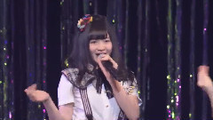 制服を著た名探偵