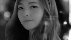Banila Co CF 膠卷紀錄片